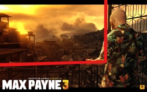 max_payne_3_game_poster-wide