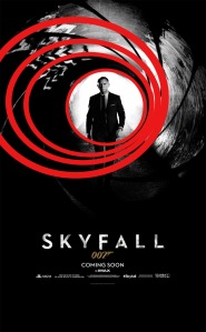 Skyfall-2012-Movie-Poster